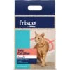 Frisco Tofu Clumping Cat Litter -Pet Cat Store 232117 MAIN. AC SS1800 V1657656284