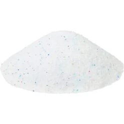 Frisco Micro Crystal Unscented Clumping Crystal Cat Litter -Pet Cat Store 232119 PT3. AC SS1800 V1602695471