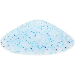 Frisco Micro Crystal Unscented Non-Clumping Crystal Cat Litter 12 Frisco Micro Crystal Unscented Non-Clumping Crystal Cat Litter -Pet Cat Store 232121 PT3. AC SS1800 V1602695469