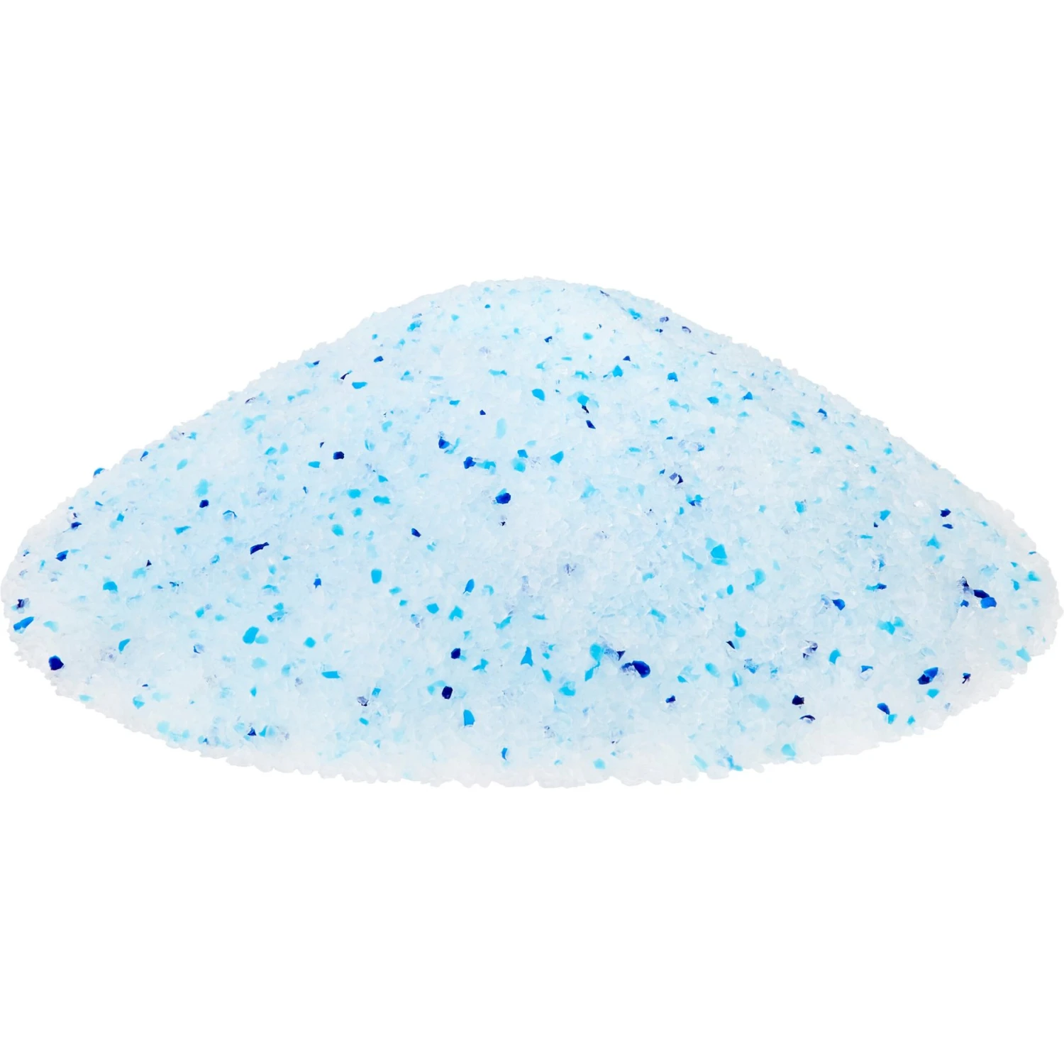 Frisco Micro Crystal Unscented Non-Clumping Crystal Cat Litter 6 Frisco Micro Crystal Unscented Non-Clumping Crystal Cat Litter - Image 4