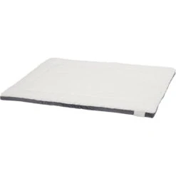 Frisco Self Warming Pillow Rectangular Pet Bed -Pet Cat Store 232177 PT4. AC SS1800 V1600708650