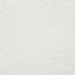 Frisco Self Warming Pillow Rectangular Pet Bed -Pet Cat Store 232177 PT6. AC SS1800 V1600701737