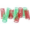 Frisco Holiday Springs Cat Toy, 10 Count -Pet Cat Store 233307 MAIN. AC SS1800 V1694814445