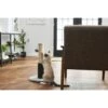 Frisco 21-in Sisal Cat Scratching Post With Toy & Groomer -Pet Cat Store 236533 MAIN. AC SS1800 V1617645720