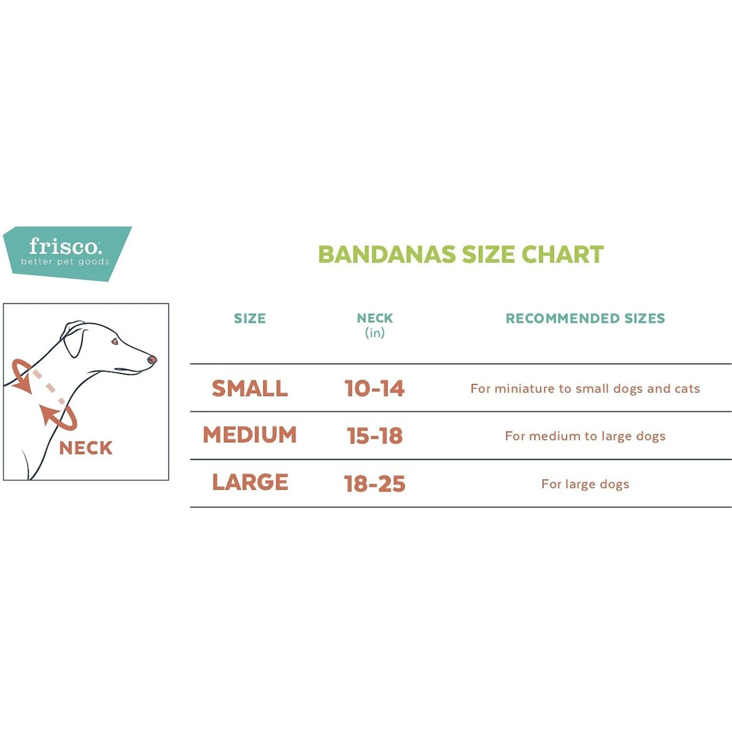 Frisco Hanukkah Personalized Dog & Cat Bandana 4 Frisco Hanukkah Personalized Dog & Cat Bandana - Image 2