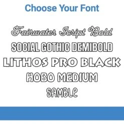 Frisco Hanukkah Personalized Dog & Cat Bandana 15 Frisco Hanukkah Personalized Dog & Cat Bandana -Pet Cat Store 242799 PT5. AC SS1800 V1618507643