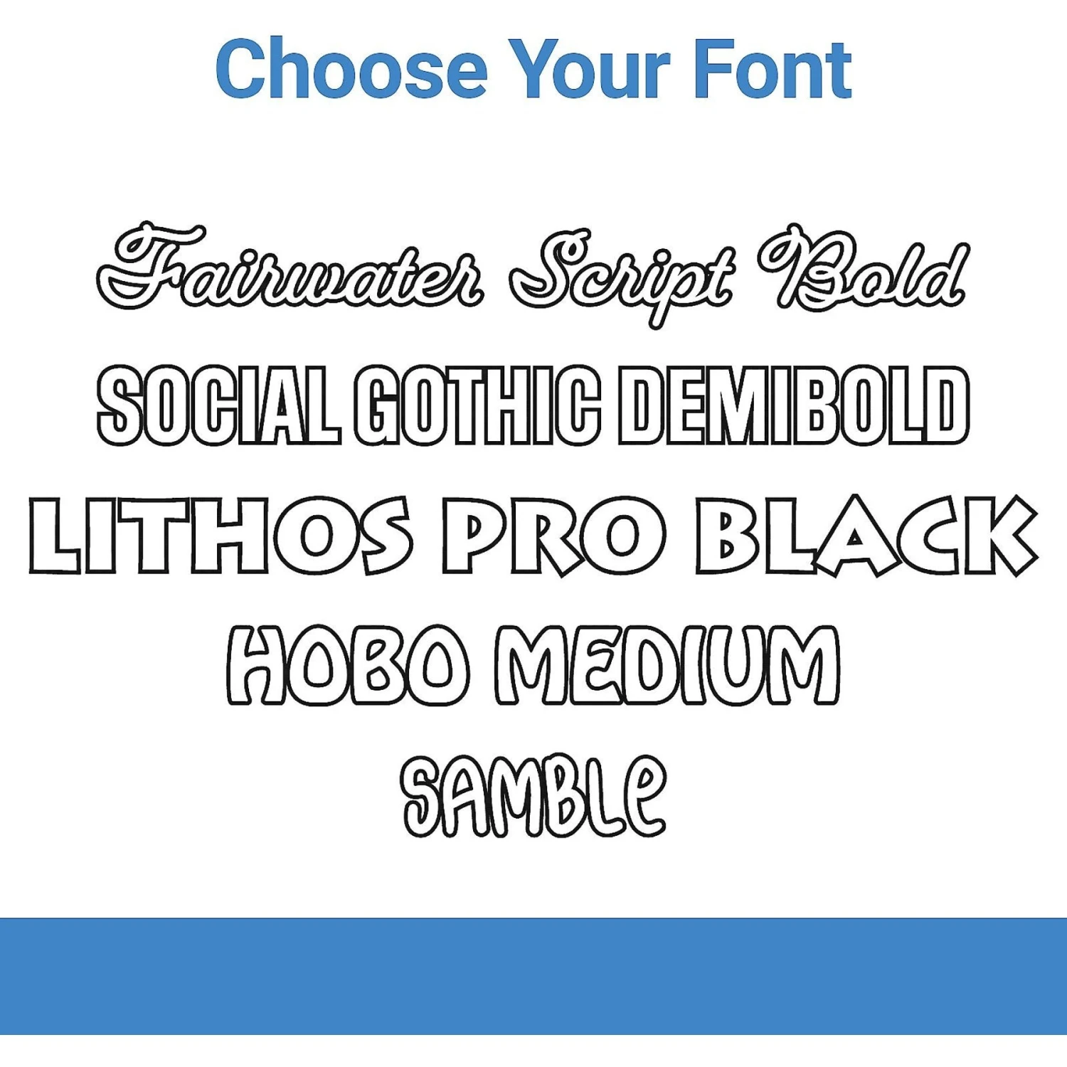 Frisco Hanukkah Personalized Dog & Cat Bandana 8 Frisco Hanukkah Personalized Dog & Cat Bandana - Image 6