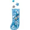 Frisco Holiday Stocking Variety Pack Cat Toy With Catnip, 25 Count -Pet Cat Store 244939 MAIN. AC SS1800 V1694813280