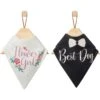 Frisco Wedding Reversible Dog & Cat Bandana -Pet Cat Store 248712 MAIN. AC SS1800 V1632420380