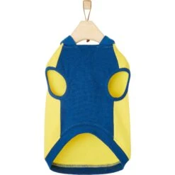 Frisco Leader Of The Pack Dog & Cat Hoodie -Pet Cat Store 248905 PT3. AC SS1800 V1637678522