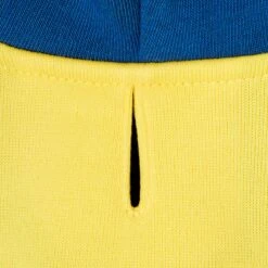 Frisco Leader Of The Pack Dog & Cat Hoodie -Pet Cat Store 248905 PT4. AC SS1800 V1637680605