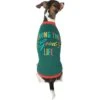 Frisco Living The Good Life Dog & Cat T-Shirt -Pet Cat Store 248973 MAIN. AC SS1800 V1644447746