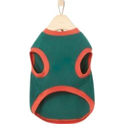 Frisco Living The Good Life Dog & Cat T-Shirt -Pet Cat Store 248973 PT4. AC SS1800 V1644447094