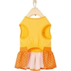 Frisco Fun In The Sun Dog & Cat Dress -Pet Cat Store 249058 PT3. AC SS1800 V1637668087