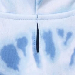 Frisco Life Is Wag Worthy Tiedye Print Dog & Cat Hoodie 14 Frisco Life Is Wag Worthy Tiedye Print Dog & Cat Hoodie -Pet Cat Store 249094 PT5. AC SS1800 V1614660751