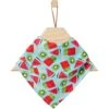 Frisco Fruity Summer Dog & Cat Bandana 2 Frisco Fruity Summer Dog & Cat Bandana -Pet Cat Store 249204 MAIN. AC SS1800 V1637683009
