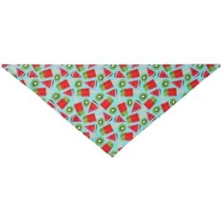 Frisco Fruity Summer Dog & Cat Bandana -Pet Cat Store 249204 PT3. AC SS1800 V1637727991