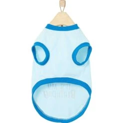 Frisco It's My Birthday & Cat T-Shirt -Pet Cat Store 249249 PT4. AC SS1800 V1624612661