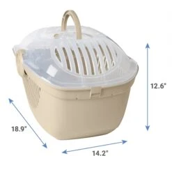 Pet Cat Store -Pet Cat Store 251375 PT1. AC SS1800 V1611941495