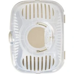 Frisco Top Loading Cat Kennel -Pet Cat Store 251375 PT5. AC SS1800 V1611930092