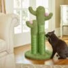Frisco Cactus Cat Scratching Post 2 Frisco Cactus Cat Scratching Post -Pet Cat Store 252548 MAIN. AC SS1800 V1660408308