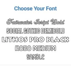 Frisco Big Brother Personalized Dog & Cat Bandana 16 Frisco Big Brother Personalized Dog & Cat Bandana -Pet Cat Store 254231 PT5. AC SS1800 V1633079508