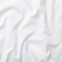 Frisco Big Brother Personalized Dog & Cat Bandana 19 Frisco Big Brother Personalized Dog & Cat Bandana -Pet Cat Store 254231 PT8. AC SS1800 V1633081877