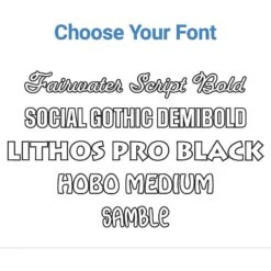 Frisco Tropical Palms Personalized Dog & Cat Bandana -Pet Cat Store 254259 PT5. AC SS1800 V1632421903