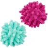 Frisco Moppy Ball Cat Toy With Catnip & Frisco Moppy Ball Cat Toy With Catnip -Pet Cat Store 255585 MAIN. AC SS1800 V1602691284