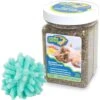 OurPets Cosmic Catnip & Frisco Moppy Ball Cat Toy With Catnip 2 OurPets Cosmic Catnip & Frisco Moppy Ball Cat Toy With Catnip -Pet Cat Store 255745 MAIN. AC SS1800 V1604081362