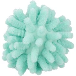 OurPets Cosmic Catnip & Frisco Moppy Ball Cat Toy With Catnip 8 OurPets Cosmic Catnip & Frisco Moppy Ball Cat Toy With Catnip -Pet Cat Store 255745 PT3. AC SS1800 V1604081314