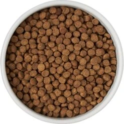 Frisco Round Meow Non-skid Ceramic Cat Bowl With Wood Base 13 Frisco Round Meow Non-skid Ceramic Cat Bowl With Wood Base -Pet Cat Store 256078 PT5. AC SS1800 V1615312018