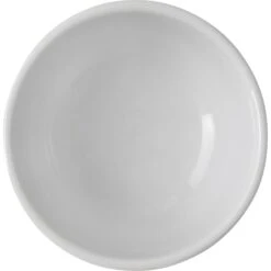 Frisco Cat Print Non-skid Elevated Ceramic Cat Bowl, Short -Pet Cat Store 256096 PT3. AC SS1800 V1616522613