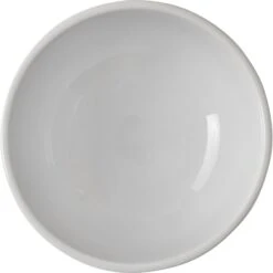 Frisco Cat Print Non-Skid Elevated Ceramic Cat Bowl, Tall -Pet Cat Store 256099 PT3. AC SS1800 V1616522585