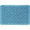 Frisco Quilted Cat Litter Mat 2 Frisco Quilted Cat Litter Mat -Pet Cat Store 258210 MAIN. AC SS1800 V1615574509