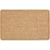 Frisco Sisal Mat -Pet Cat Store 259250 MAIN. AC SS1800 V1617023190