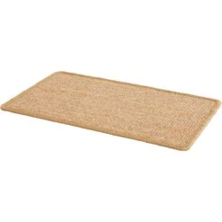 Frisco Sisal Mat -Pet Cat Store 259250 PT2. AC SS1800 V1617974217