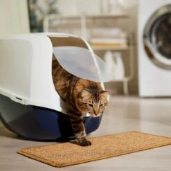 Frisco Sisal Mat -Pet Cat Store 259250 PT3. AC SS1800 V1675279993