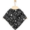 Frisco Glow In The Dark Mystical Print Dog & Cat Bandana 2 Frisco Glow In The Dark Mystical Print Dog & Cat Bandana -Pet Cat Store 261218 MAIN. AC SS1800 V1633064816