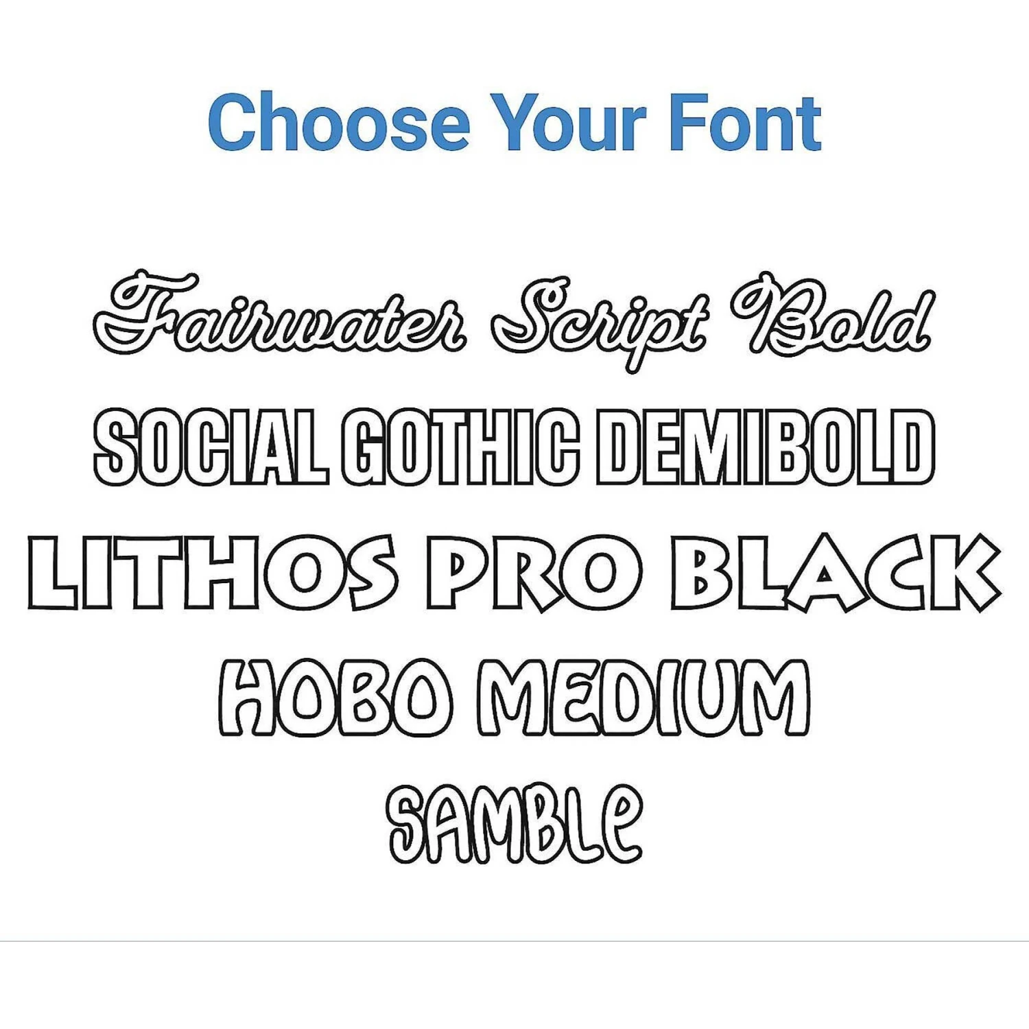 Frisco Tiedye Personalized Dog & Cat Bandana 8 Frisco Tiedye Personalized Dog & Cat Bandana - Image 6