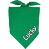 Frisco Solid Color Personalized Dog & Cat Bandana 2 Frisco Solid Color Personalized Dog & Cat Bandana -Pet Cat Store 267489 MAIN. AC SS1800 V1701981548