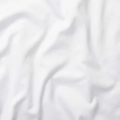 Frisco Solid Pastel Personalized Dog & Cat Bandana 19 Frisco Solid Pastel Personalized Dog & Cat Bandana -Pet Cat Store 267514 PT8. AC SS1800 V1632418880