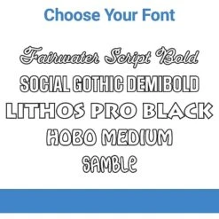 Frisco Watercolor Roses Personalized Dog & Cat Bandana 15 Frisco Watercolor Roses Personalized Dog & Cat Bandana -Pet Cat Store 267531 PT4. AC SS1800 V1632422478