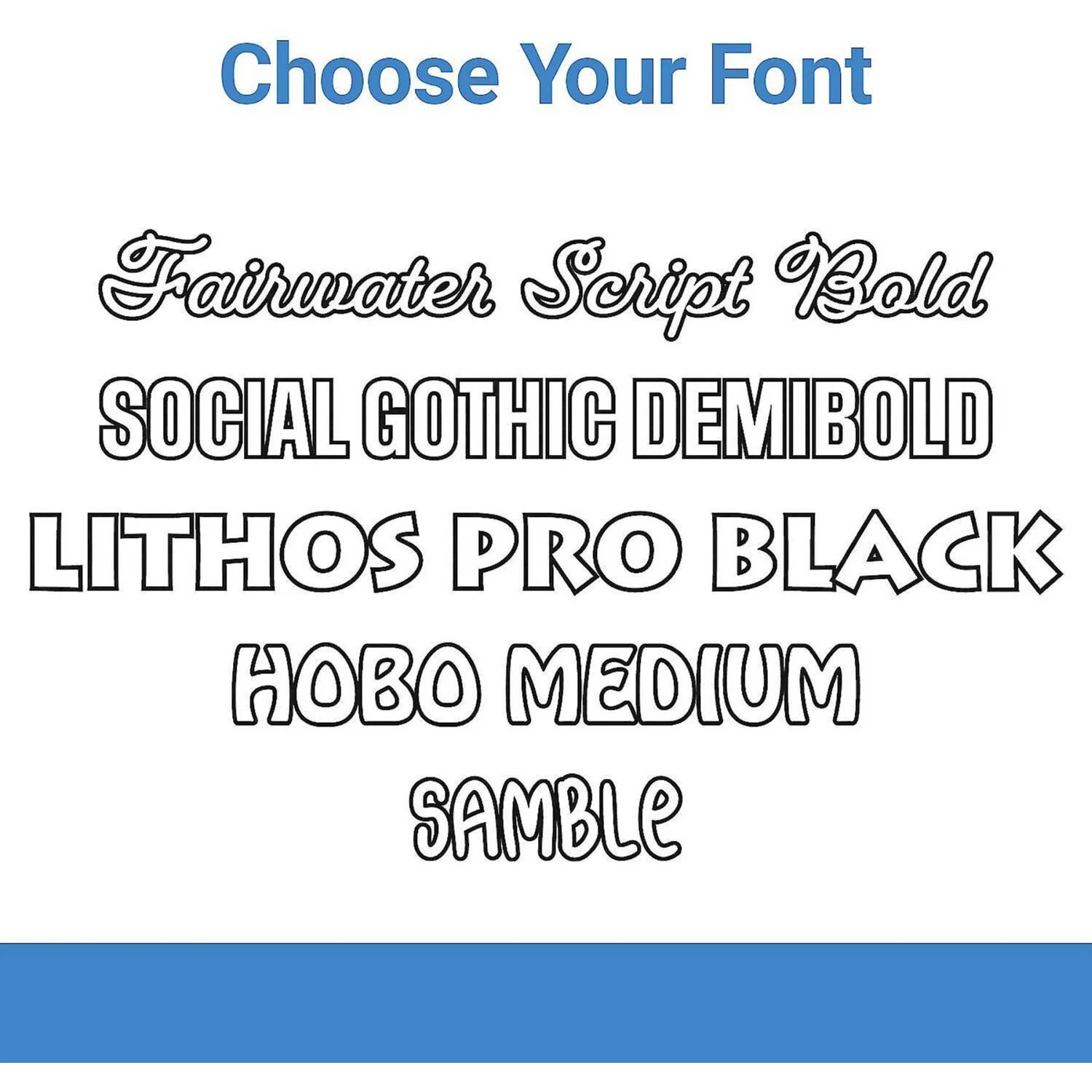 Frisco Watercolor Roses Personalized Dog & Cat Bandana 7 Frisco Watercolor Roses Personalized Dog & Cat Bandana - Image 5