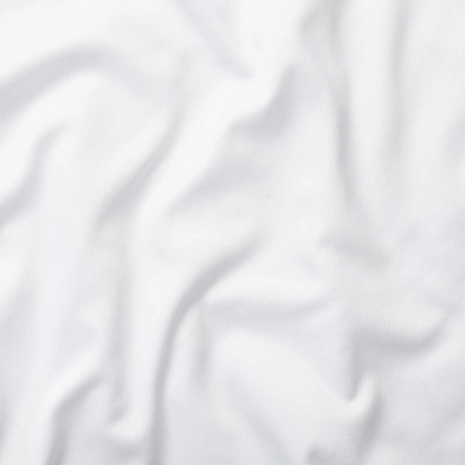 Frisco Watercolor Roses Personalized Dog & Cat Bandana 10 Frisco Watercolor Roses Personalized Dog & Cat Bandana - Image 8