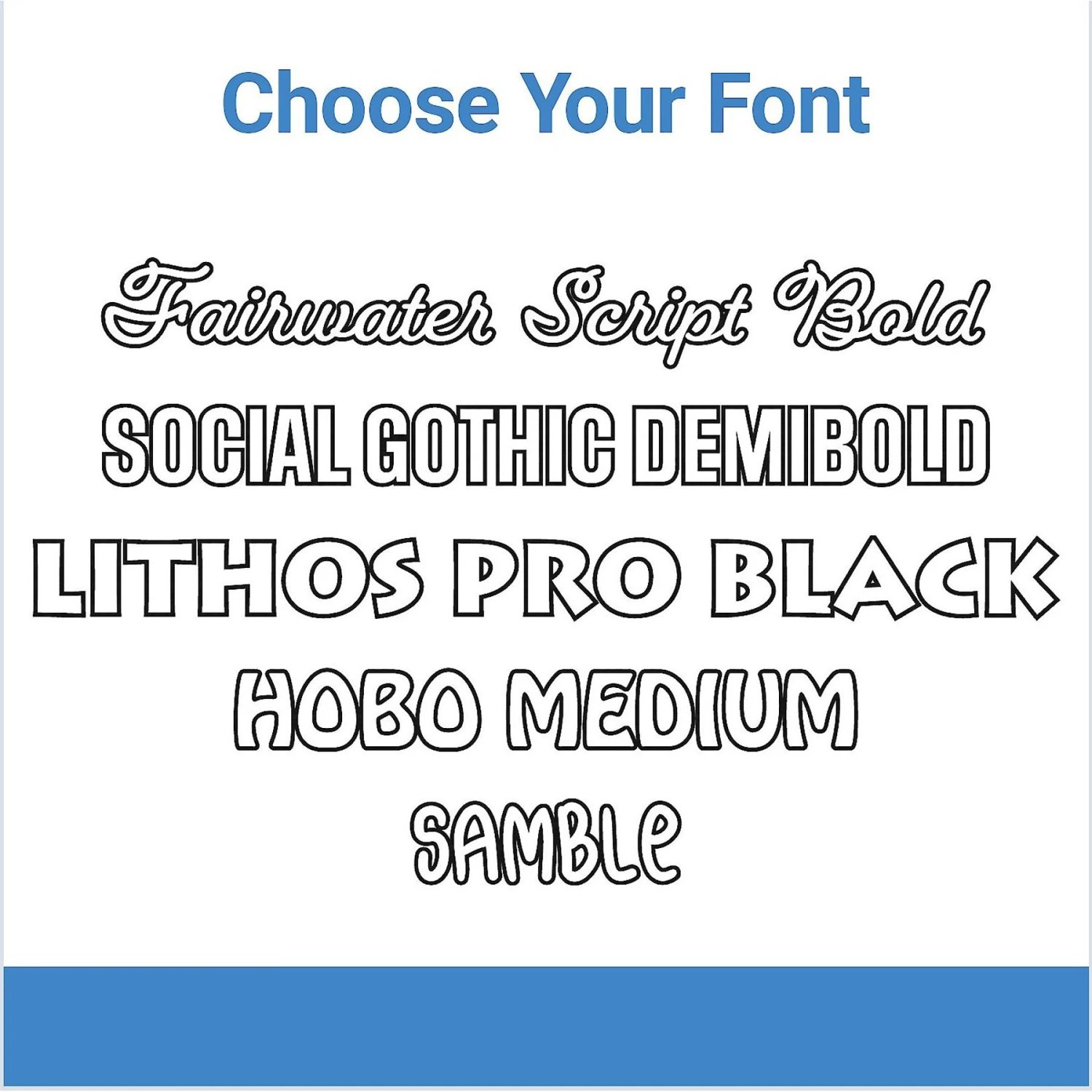 Frisco Bright Floral Personalized Dog & Cat Bandana 7 Frisco Bright Floral Personalized Dog & Cat Bandana - Image 5