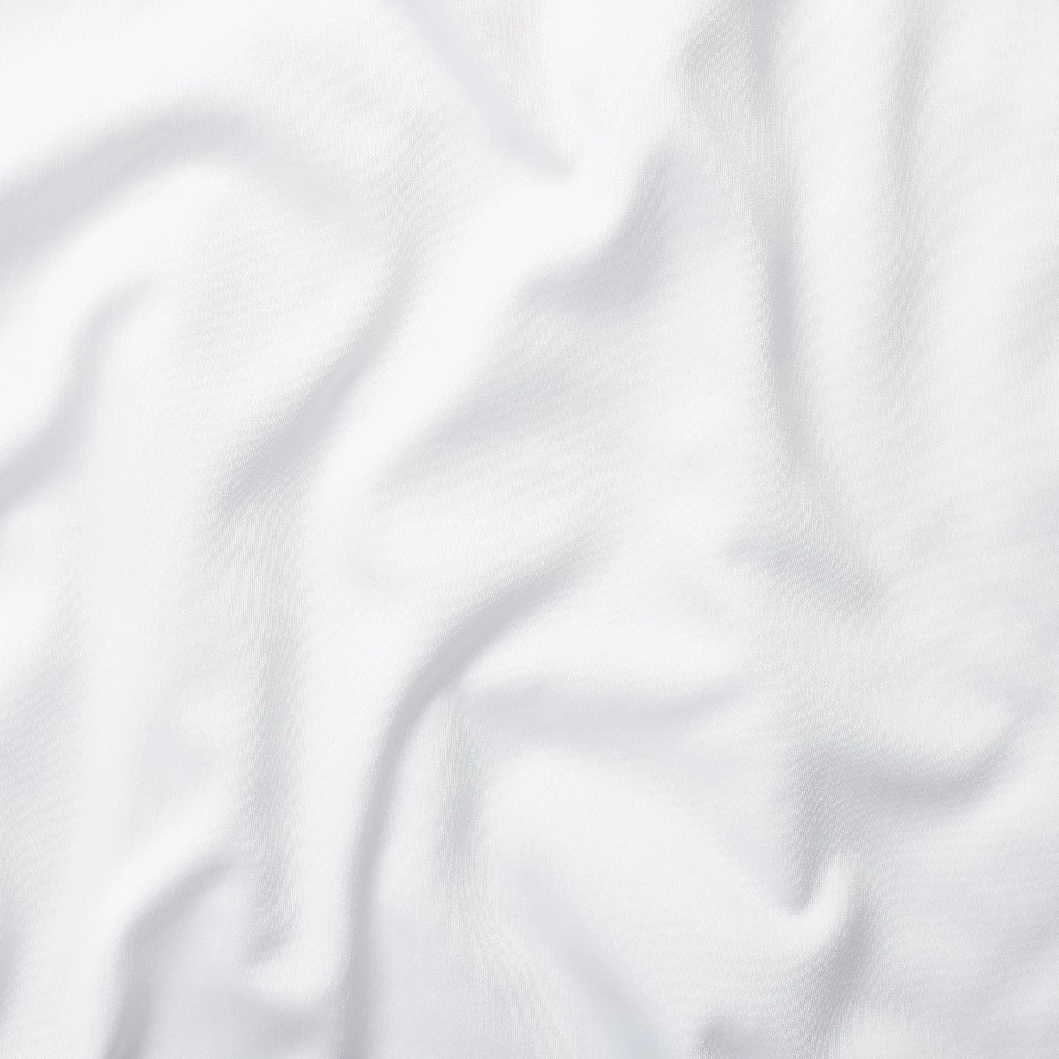 Frisco Bright Floral Personalized Dog & Cat Bandana 8 Frisco Bright Floral Personalized Dog & Cat Bandana - Image 6