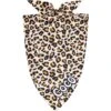 Frisco Leopard Print Personalized Dog & Cat Bandana -Pet Cat Store 267543 MAIN. AC SS1800 V1623094103