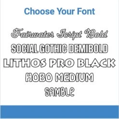 Frisco Leopard Print Personalized Dog & Cat Bandana 14 Frisco Leopard Print Personalized Dog & Cat Bandana -Pet Cat Store 267543 PT5. AC SS1800 V1623140554