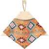 Frisco Southwest Dog & Cat Bandana -Pet Cat Store 267904 MAIN. AC SS1800 V1637722616